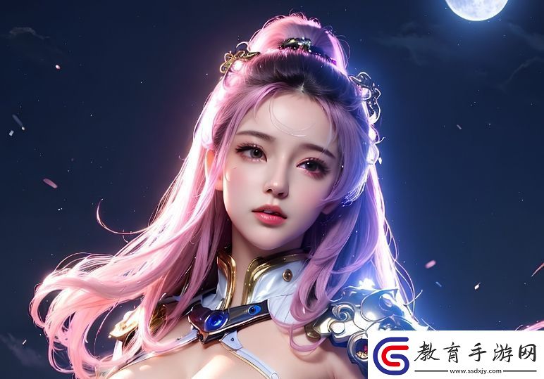 “Chinese老太交grany”背后的真實原因是什么