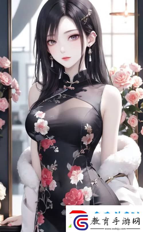 裸女直播APP的發展前景