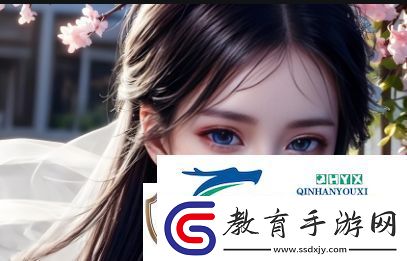 敵倫交換劇情中小敏、小靜、小雅的關系如何發展