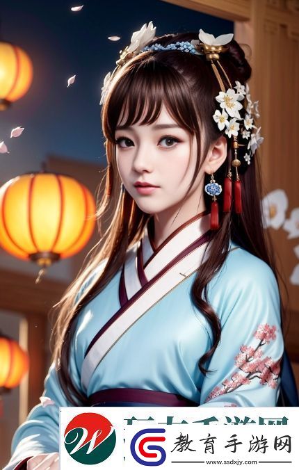 如何應對一邊做飯一邊被狂躁鄰居打擾