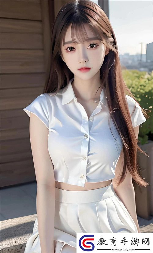 高清亂碼??免費(fèi)直播平臺(tái)