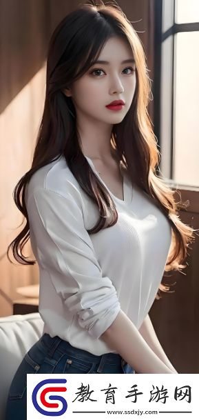 如何選擇合適的成品視頻CRM平臺