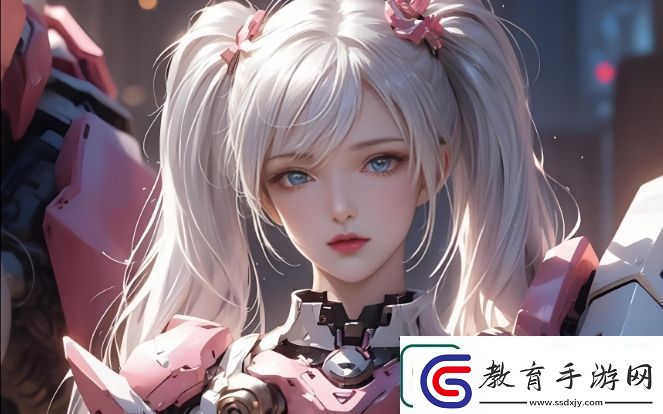 蜜桃站的未來