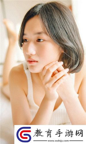 已滿18三秒自動進入海外
