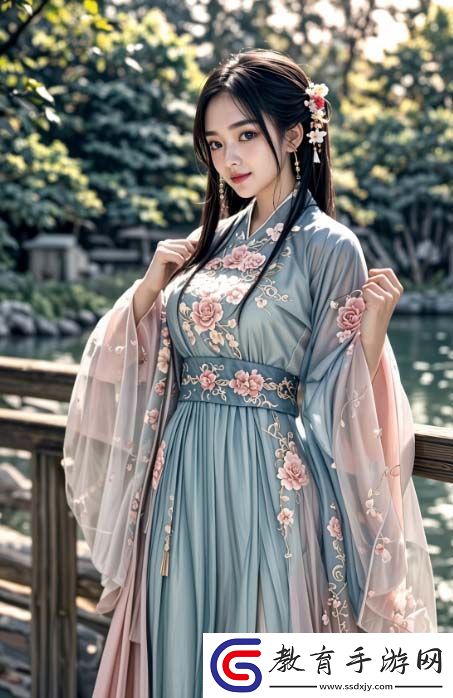 如何理解法國版滅火寶貝中文翻譯