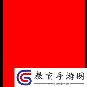 ESL盤點歷屆卡托維茲rating最高選手