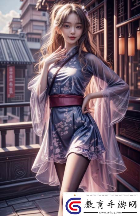 如何避免歐洲尺碼與日本尺碼之間的差異導致購物困擾跨境購物時如何輕松選擇合適尺碼