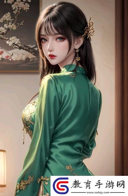 免費(fèi)黃金站APP大全