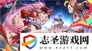 賽博朋克2077配置最高要求是什么意思