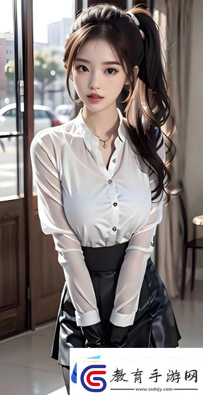隔壁女鄰居3中文版本的獨(dú)特魅力和影響力為何如此強(qiáng)大