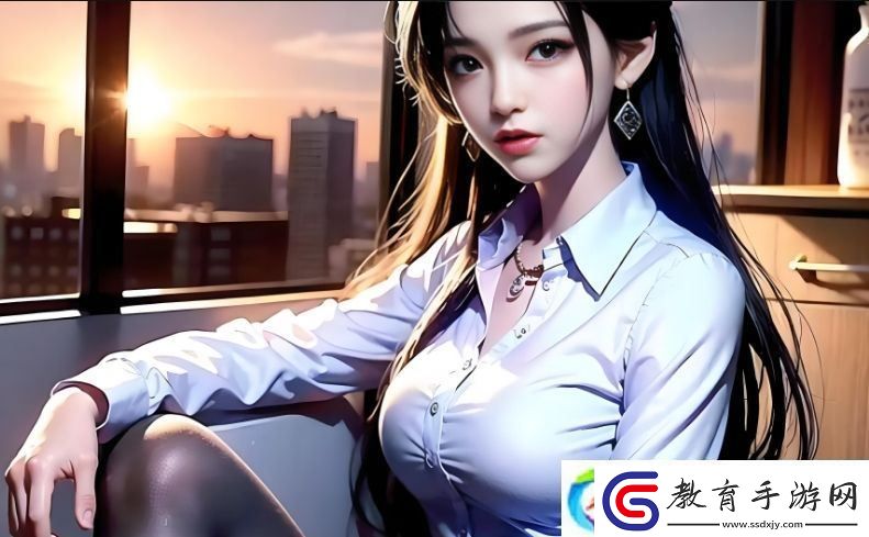 姐姐呼喚聲中的故事