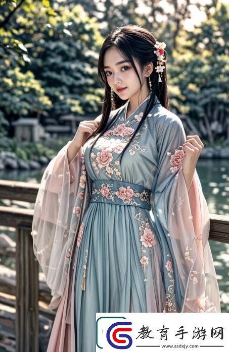 禁漫天堂