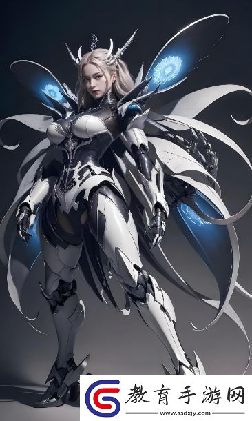 如何輕松掌握宵宮的技能和玩法