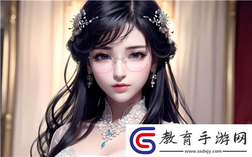 WindowsChannel視頻如何提升你的Windows操作系統使用技巧