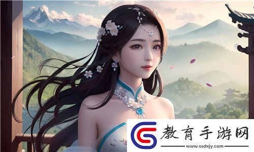 國精產品一二三區區別在哪背后的差異和奧秘