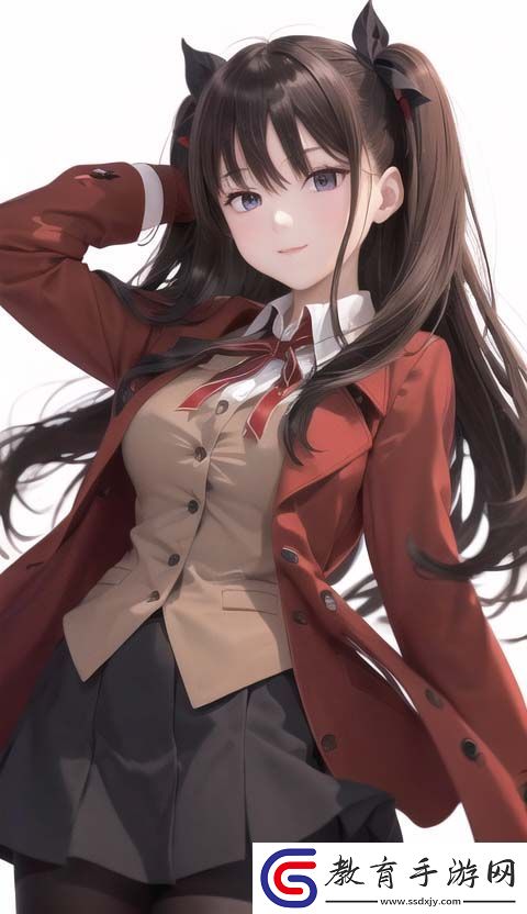 重溫纏綿之歡