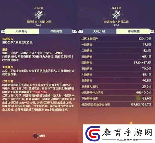 傭兵天下游戲中幻獸技能搭配與戰斗策略深度解析指南