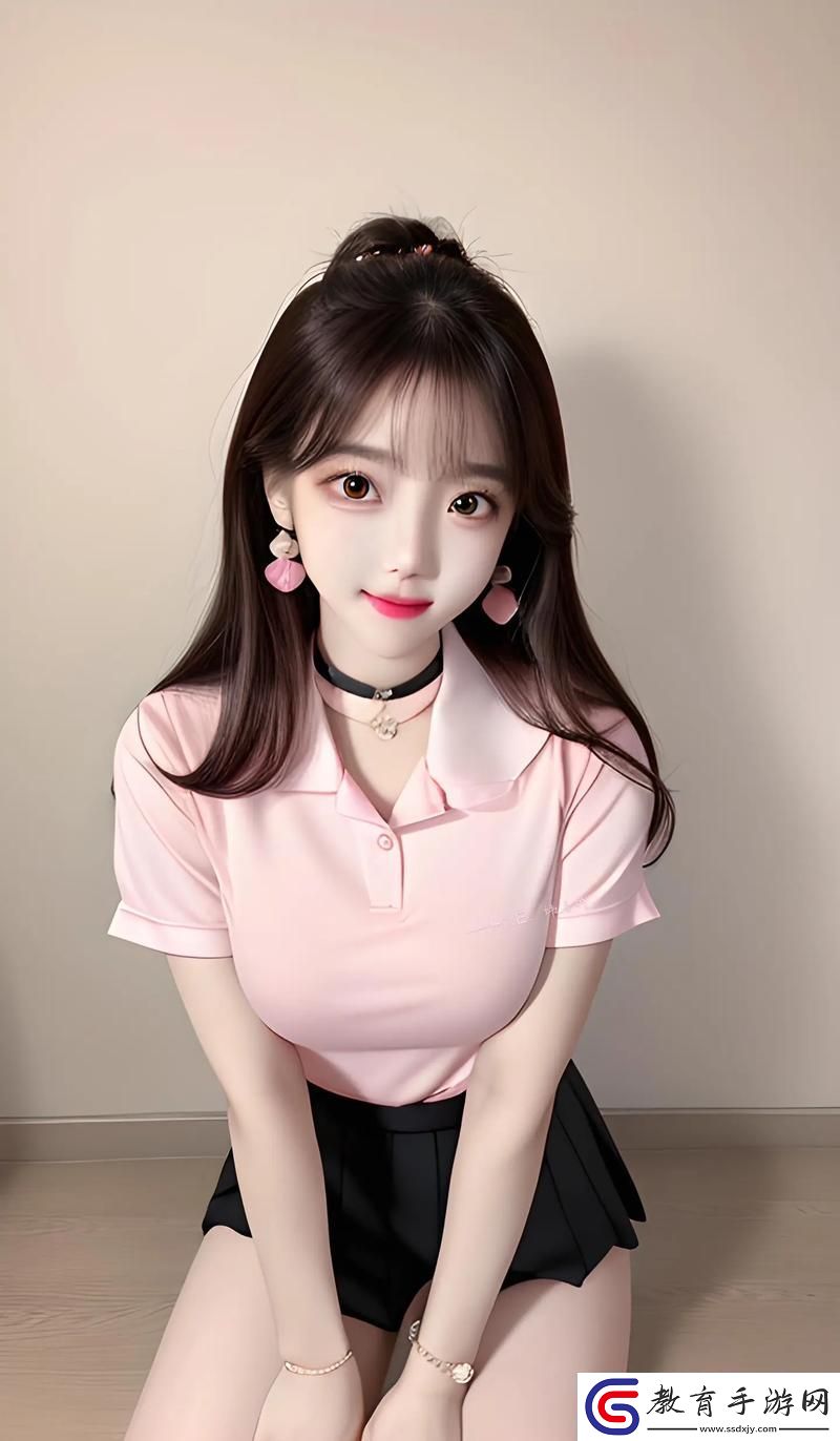 爽