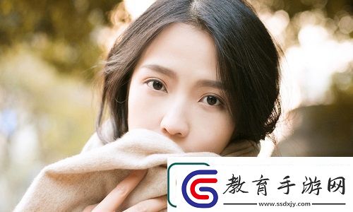 花椒直播平臺優化更新