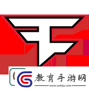 IEM卡托維茲