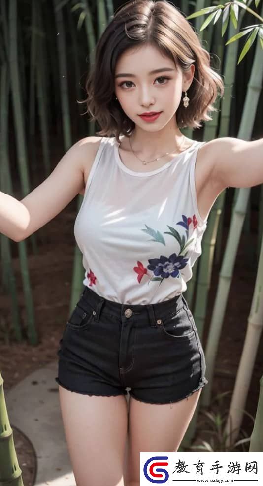 母親與她的話語中隱藏的秘密是什么