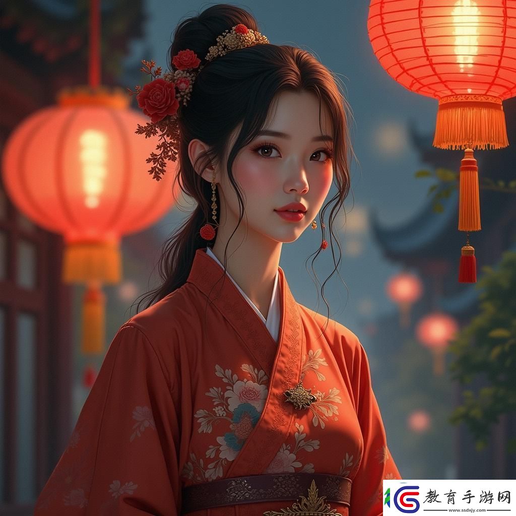 為什么越來越多人選擇7777影院免費(fèi)觀看電視劇大全