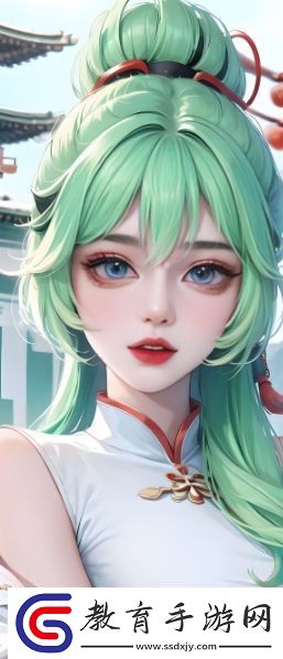 花色98堂的新名和理念背后的音樂風格