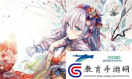 一個添下面p一個添上面P