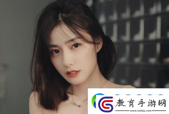 啊┅┅快┅┅用力啊小熊視頻爆笑娛樂新風潮