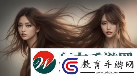 草莓舊址www在線為何無法持續運營