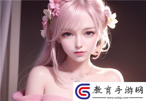 原神胡桃被催眠繁殖