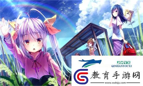 魅力無窮的國產做受???蜜臀777cos展現奇妙魅力