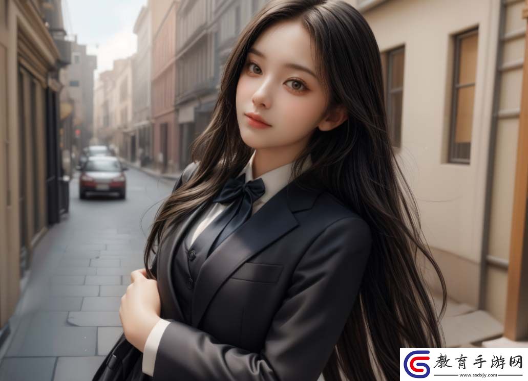 妖精視頻是什么