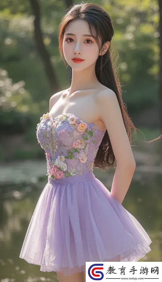 如何通過黃色軟件app下載3.0.3免費裝妝2023輕松實現完美妝容