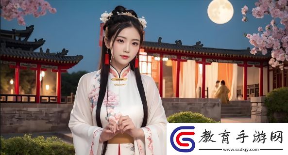 如何通過91在線平臺獲取精品資源