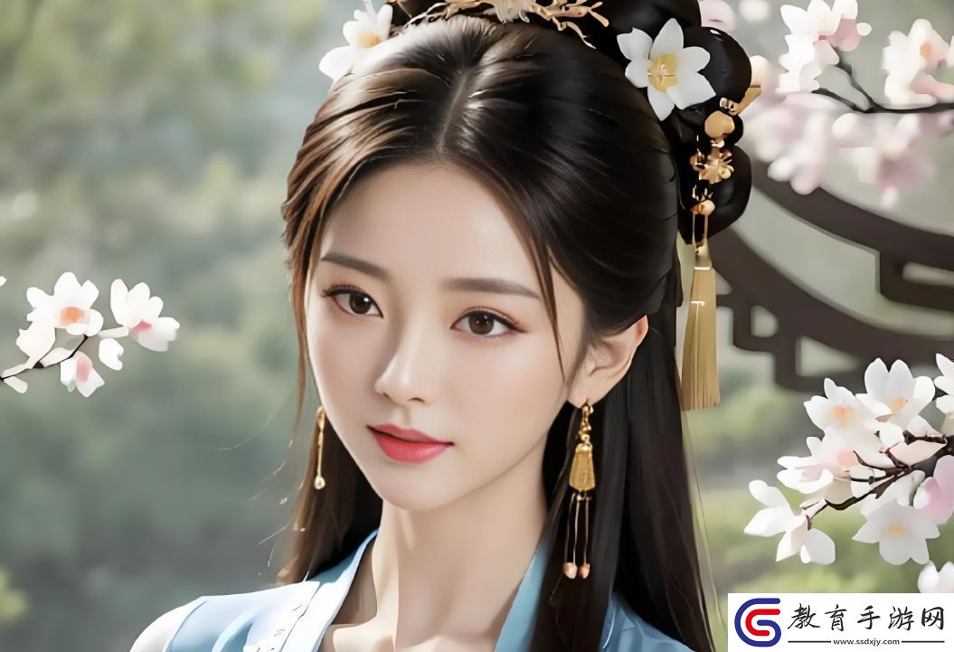 DHDHDH1819XXXX是什么它在不同領(lǐng)域中的應(yīng)用前景如何
