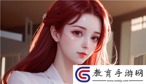 99在線**精品秘?人口
