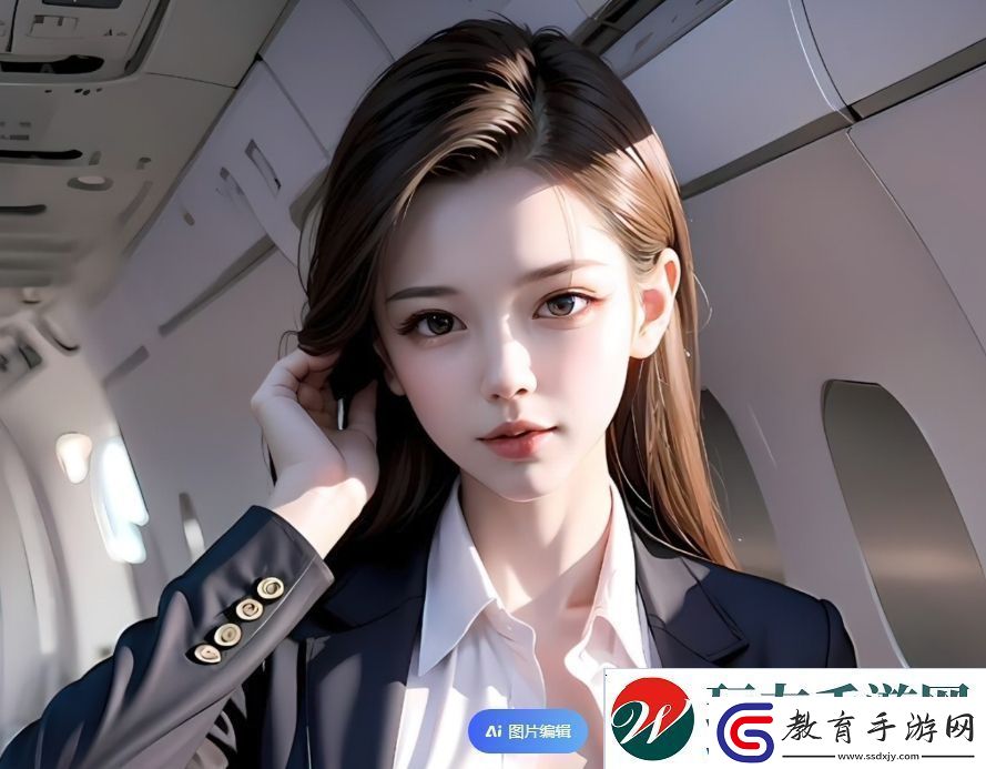 無人超市與無人商店的區別是什么它們對我們的生活帶來了哪些影響