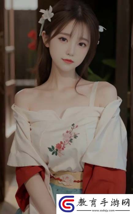 游客模式如何看B站直播