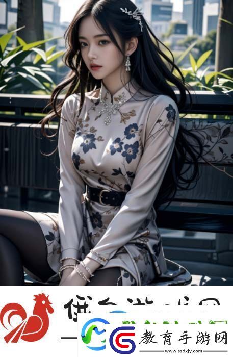 歐美肥婦
