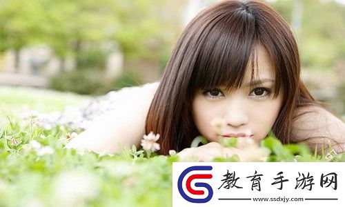 小瑩好濕?好緊?太爽了電影引熱議