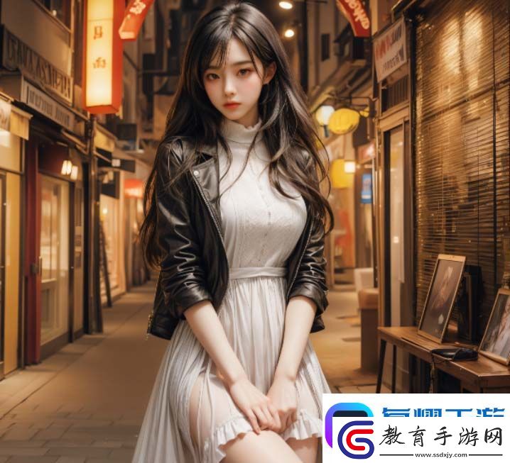買初中處選擇指南