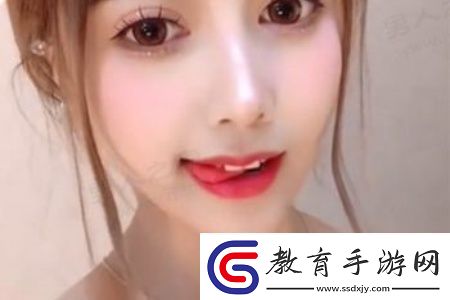 成人****???電視第一次