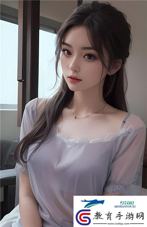 暴躁老外暢游Minecraft中國