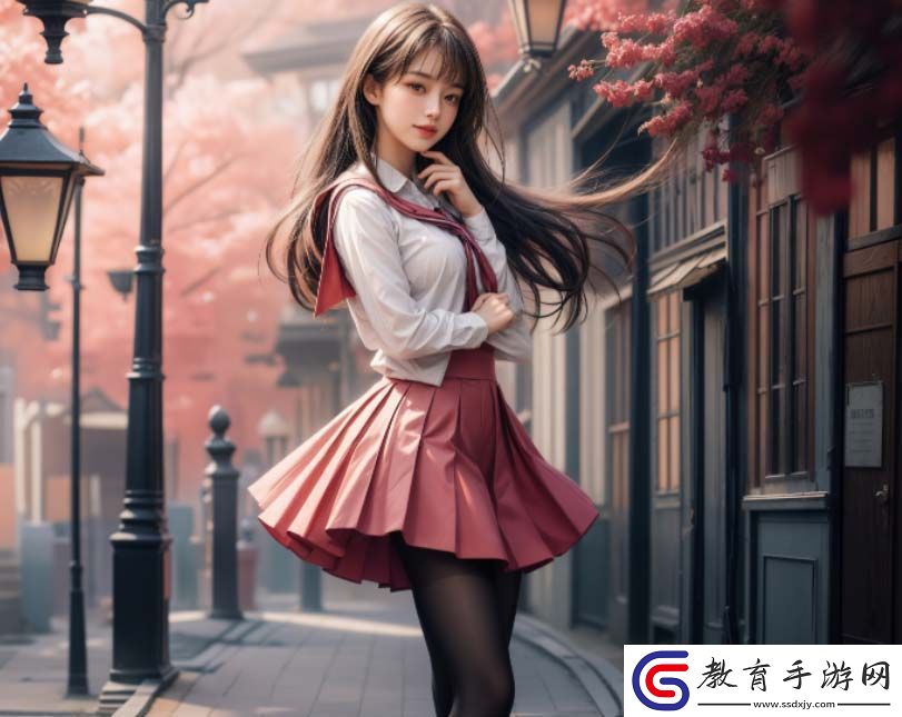 教室中的熱血之夢(mèng)