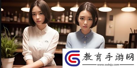 怎樣敷面膜是正確的掌握這些技巧讓你的肌膚煥發光彩