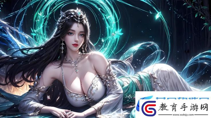 女人一旦嘗到粗硬帶來的心理變化
