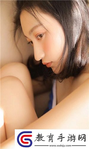 亞精國際二三四區(qū)