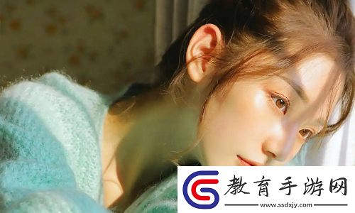 國產做受???蜜臀777cos