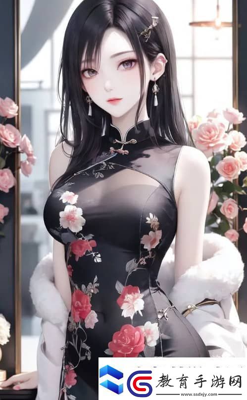 麻花星空無限傳媒有限公司